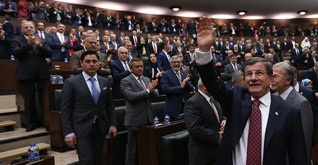 Immunity debate stirs up political parties