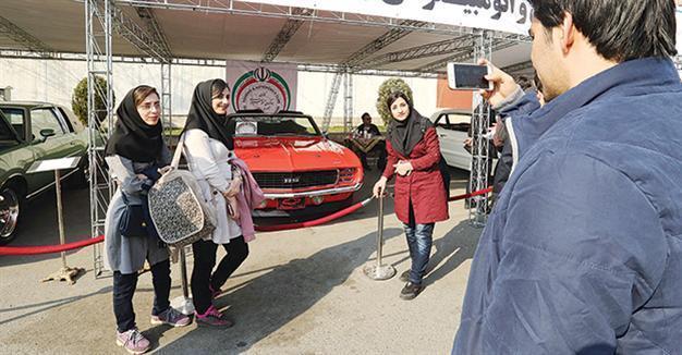 Turkey Iran want closer economy ties
