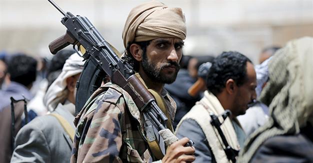 UN says Yemen talks delayed, urges rebels to join