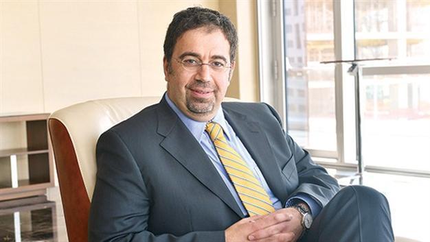 Turkey’s story should be about investment, productivity: MIT professor