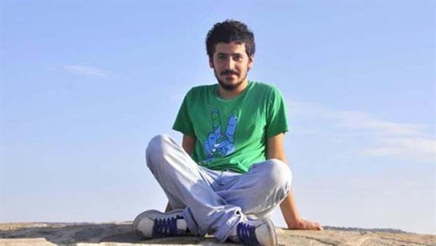 Three defendants released in Gezi victim case