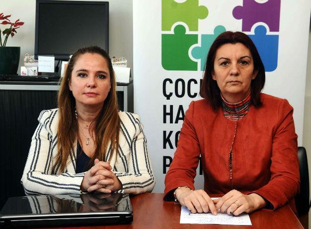 CHP prepares report on social deterioration in Turkey