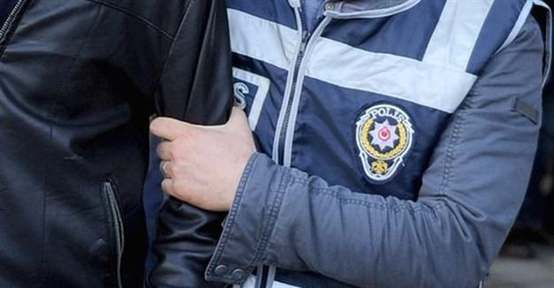 38 detained as part of ‘match-fixing conspiracy’ probe