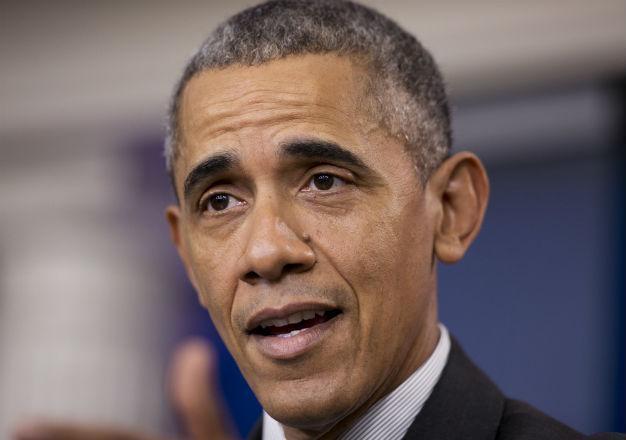 Turkish PM ‘requests appointment with Obama’
