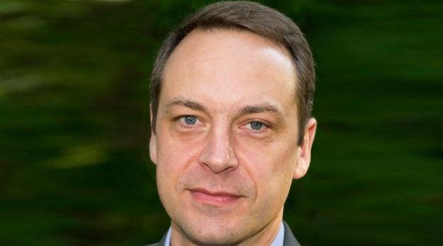 German state TV reporter denied entry to Turkey, deported