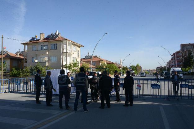 Turkish teacher convicted of child abuse sentenced to 508 years in prison