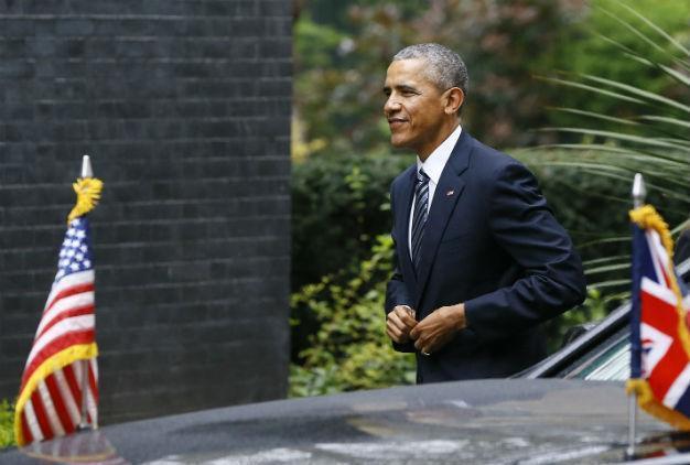 Obama commemorates ‘Meds Yeghern,’ Armenian killings of 1915