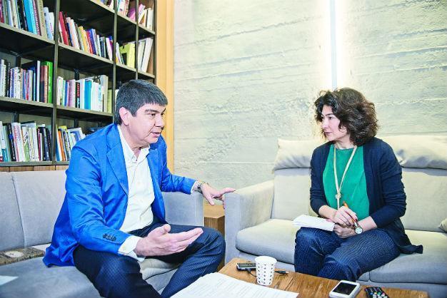 Expo to boost Antalya’s brand as sustainable project