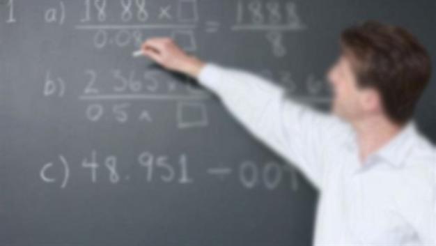 Investigation launched into nearly 5,000 teachers in Turkey’s southeast