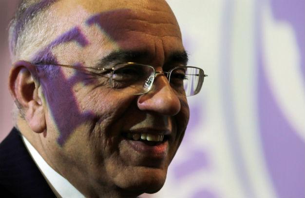 IMF expects $500 bln revenue loss for Middle East oil exporters