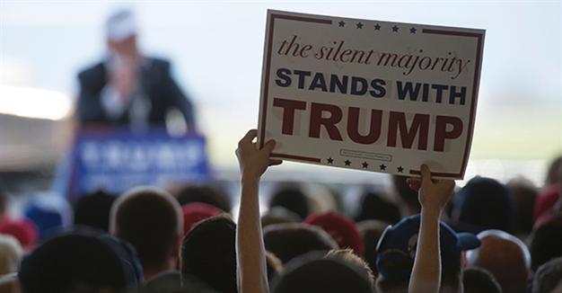 Cruz, Kasich team up to stop party frontrunner Trump