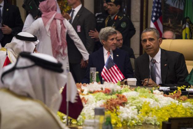 US Embassy in Turkey quotes press freedom remarks of Obama, Kerry