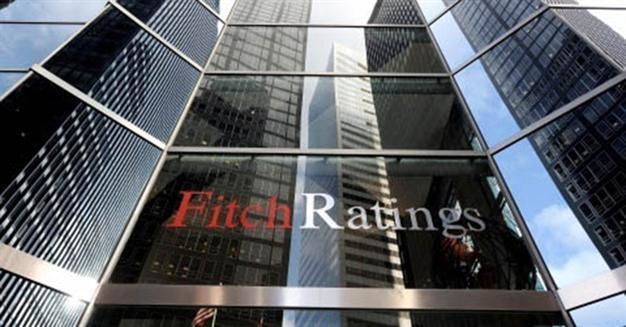 Seven oil majors to post 22 pct drop in profit: Fitch