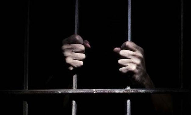 Arrested ISIL suspect hangs himself in jail in Turkey’s south
