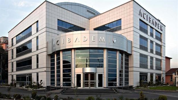 Turkish healthcare group makes 125-mln-euro investment in Bulgaria