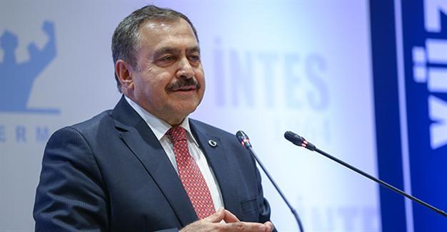 Fire response time significantly decreases, says forest minister