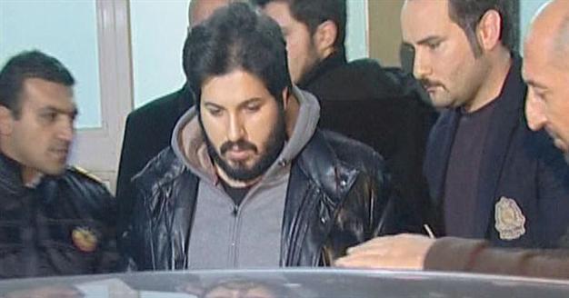 US court pushes Zarrab trial to June