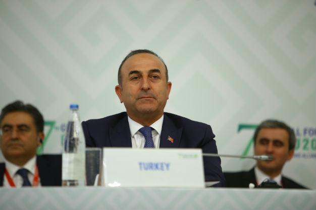 UAE to appoint ambassador to Turkey
