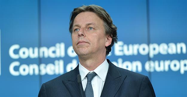 Dutch FM warns no safety guarantees for visitors to Turkey