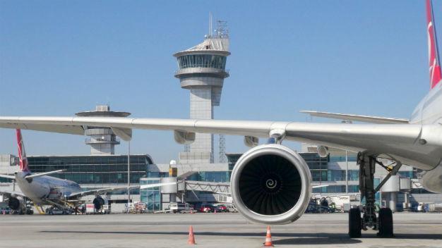 Turkish Airlines ‘closing 10 pct gap from Russia with new routes’