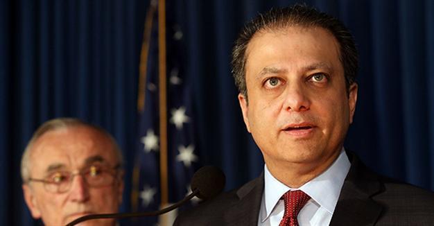 New York police charge 120 in largest gang takedown