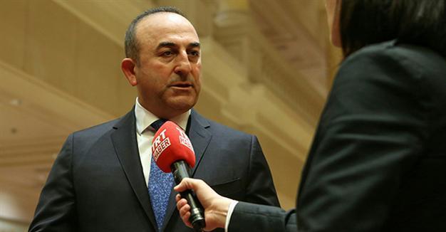 Turkey ‘uneasy’ over PYD office, Stockholm says ‘no diplomatic status’ granted