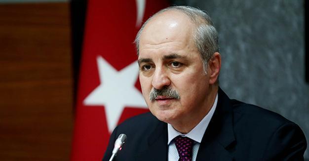 Turkey to amend laws to fight drug addiction