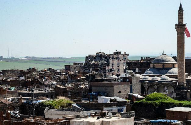 Amendment enables construction in protected sites