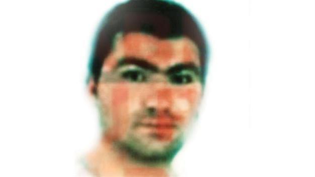 Gaziantep bomber from the cell of Diyarbakır, Suruç and Ankara attackers