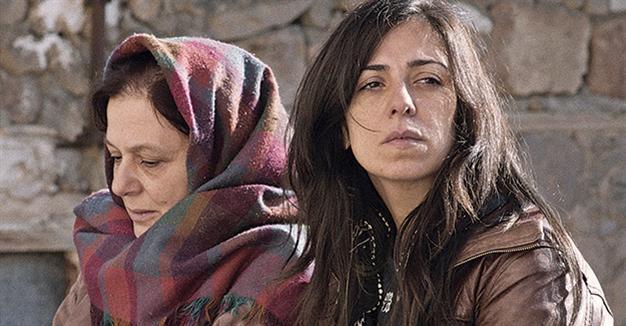 Women’s film festival set to kick off in Ankara