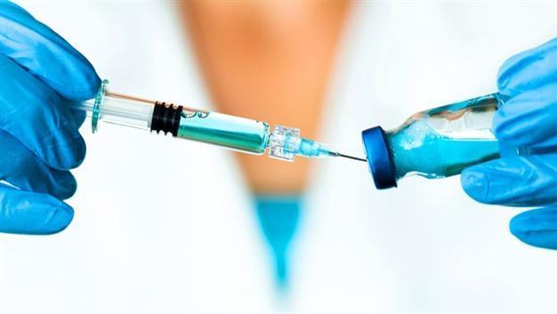 Supreme Court of Appeals reverses compulsory vaccination ruling