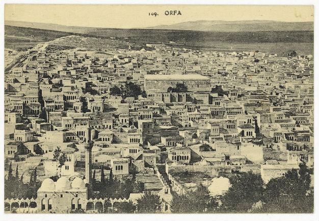 Turkish Foreign Ministry exhibition aims to highlight joint history with Armenians