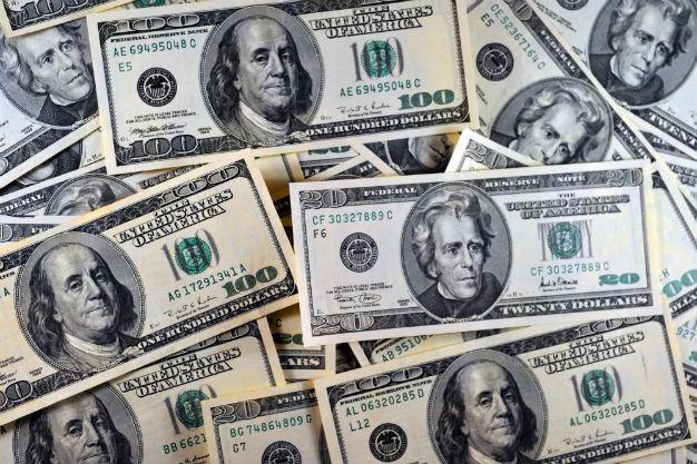 Turkish assets, lira rebound as Davutoğlu soothes investor fears