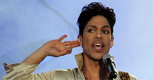 Prince secretly donated thousands to Afghan orphans, says charity