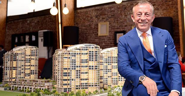 Turkish business mogul called to give testimony over comments on women