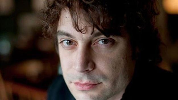 Court acquits Cumhuriyet columnist on trial for ‘insulting’ Erdoğan