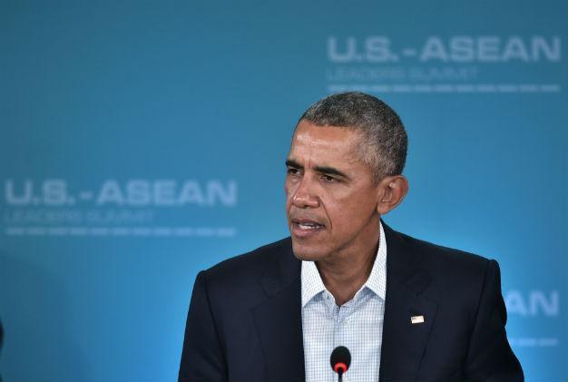 Obama starts work to pick Supreme Court justice amid political ‘bluster’