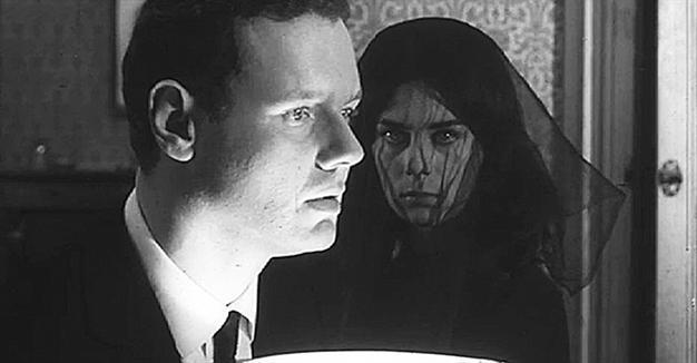 Hamlet adaptations at Ankara Film Festival