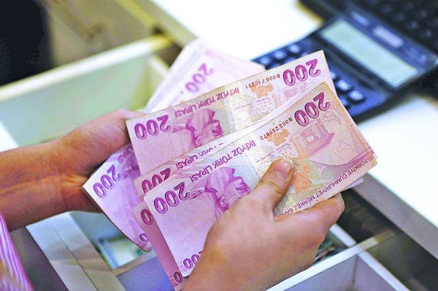 Turkish Lira, bonds hit by security concerns