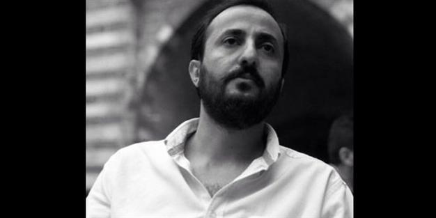 Journalist detained in Turkey over tweets