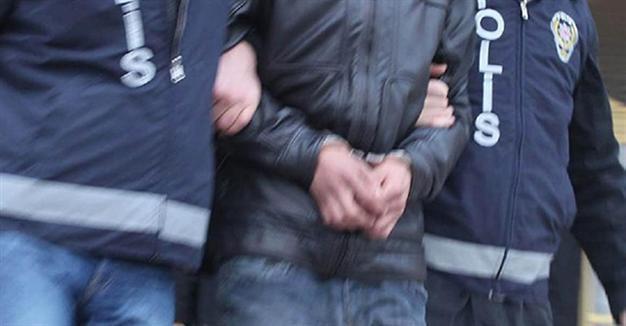 Turkish police detain four over possible ‘May Day attack’ in Turkish capital