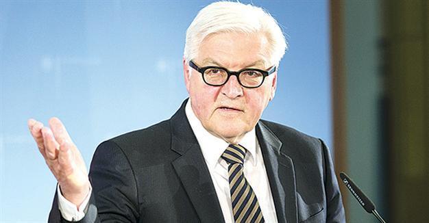 Germany says to host fresh Ukraine talks