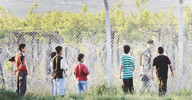 Last two days for historic Turkey-EU visa accord