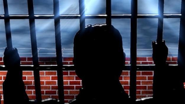 420 inmates committed suicide in Turkish jails since 2006: Report