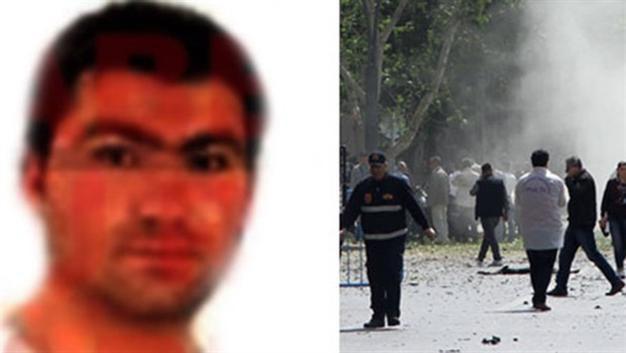 Gaziantep bomber identified as ISIL militant: Reports