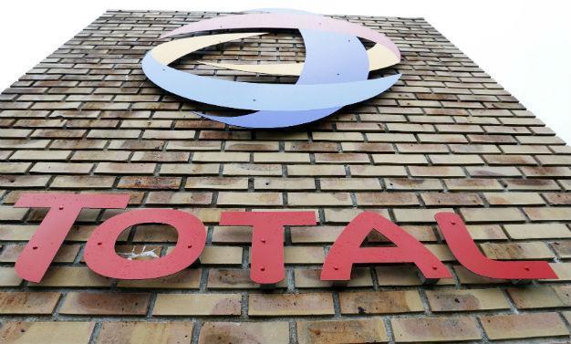 French oil firm Total to buy Saft battery maker