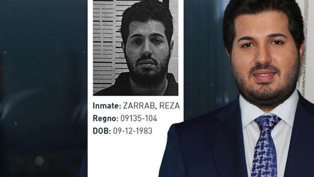 Prosecution requests time for discovery in Zarrab trial: Reports