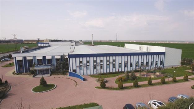European private equity firm ‘in talks to sell stake in Turkish packaging firm Kalenobel