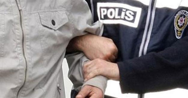 Long-time Turkish thief reveals secrets of his ‘profession’