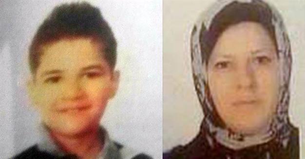 Syrian woman, child killed upon ‘orders from second wife’ in Turkey’s southeast